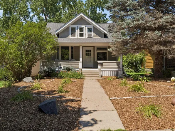 2003 Goodrich Ave, Saint Paul, MN 55105