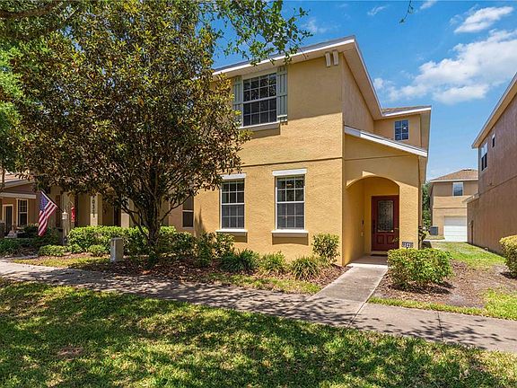 2nd image of 9040 ASPEN HOLLOW PLACE