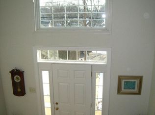 4013 1st Ave, Lafayette Hill, PA 19444