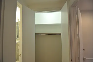 Rented by Village Dwellings