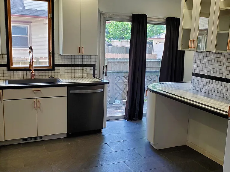 3209 Chatfield Pl — Photo 27