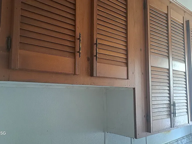 52 Plantation St #3 — Photo 11
