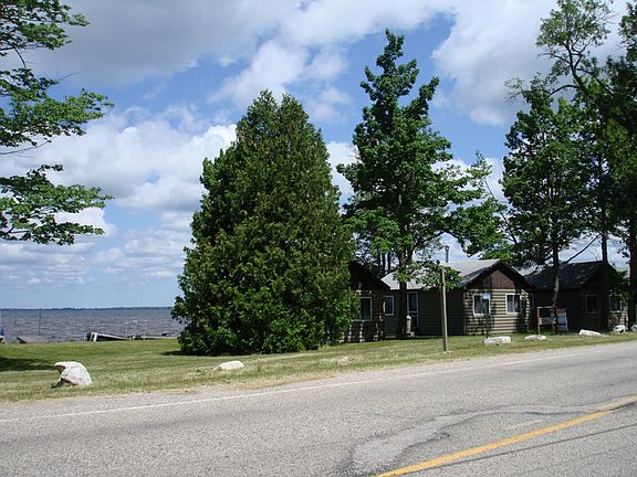 2nd image of 659N County Road 441