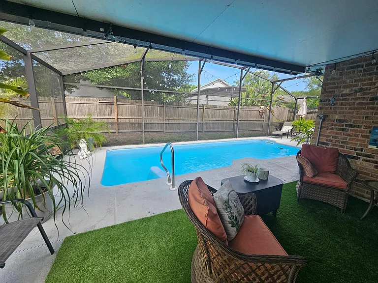 1021 Vannessa Dr — Photo 19