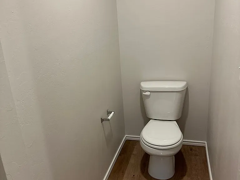 9705 Gray Wolf Ln — Photo 10