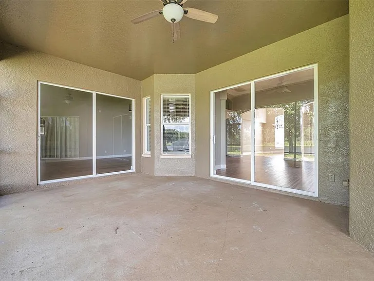 4812 Walnut Ridge Rd — Photo 46