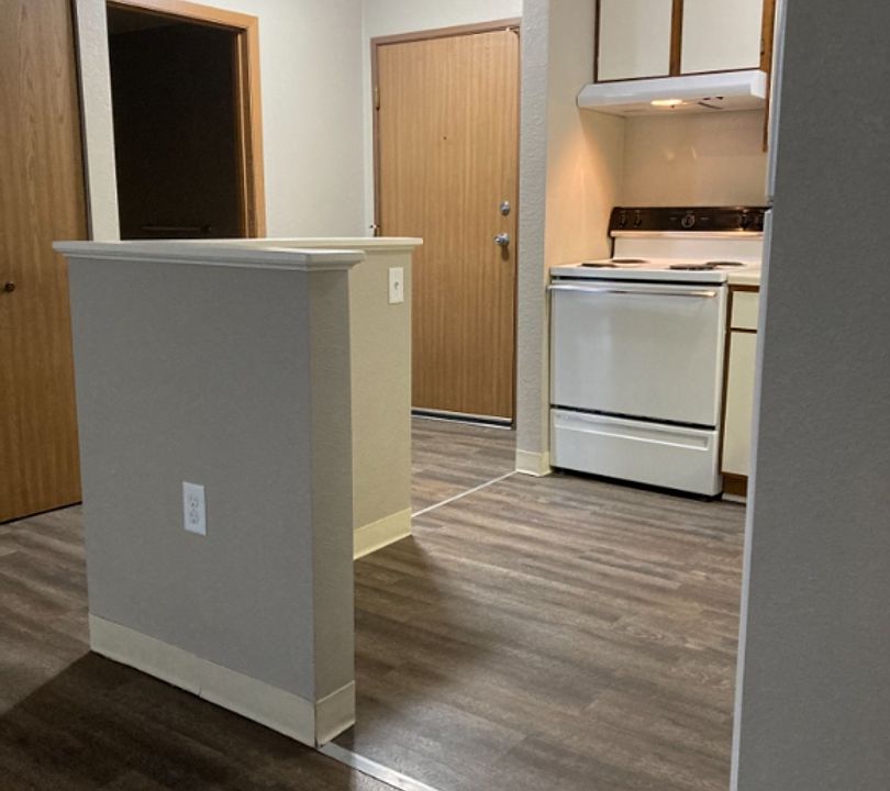 1st image of 444 W Water St Floor 103-1