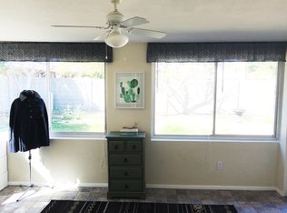 10832 N 38th St, Phoenix, AZ 85028