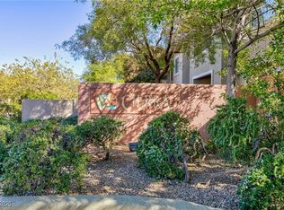 905 Domnus Ln APT 101, Las Vegas, NV 89144