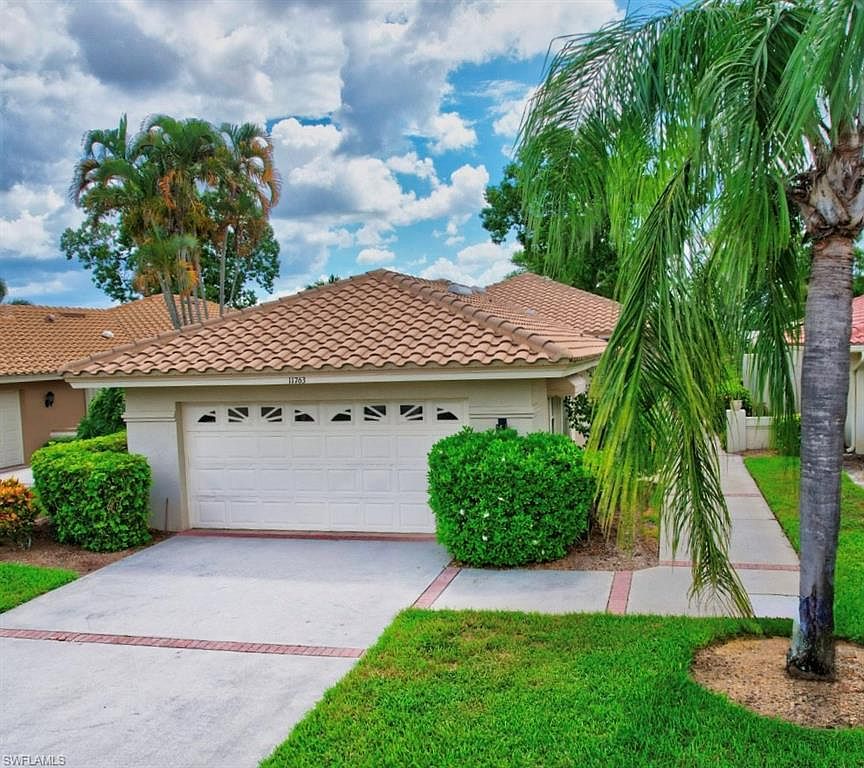 11763 Quail Village Way