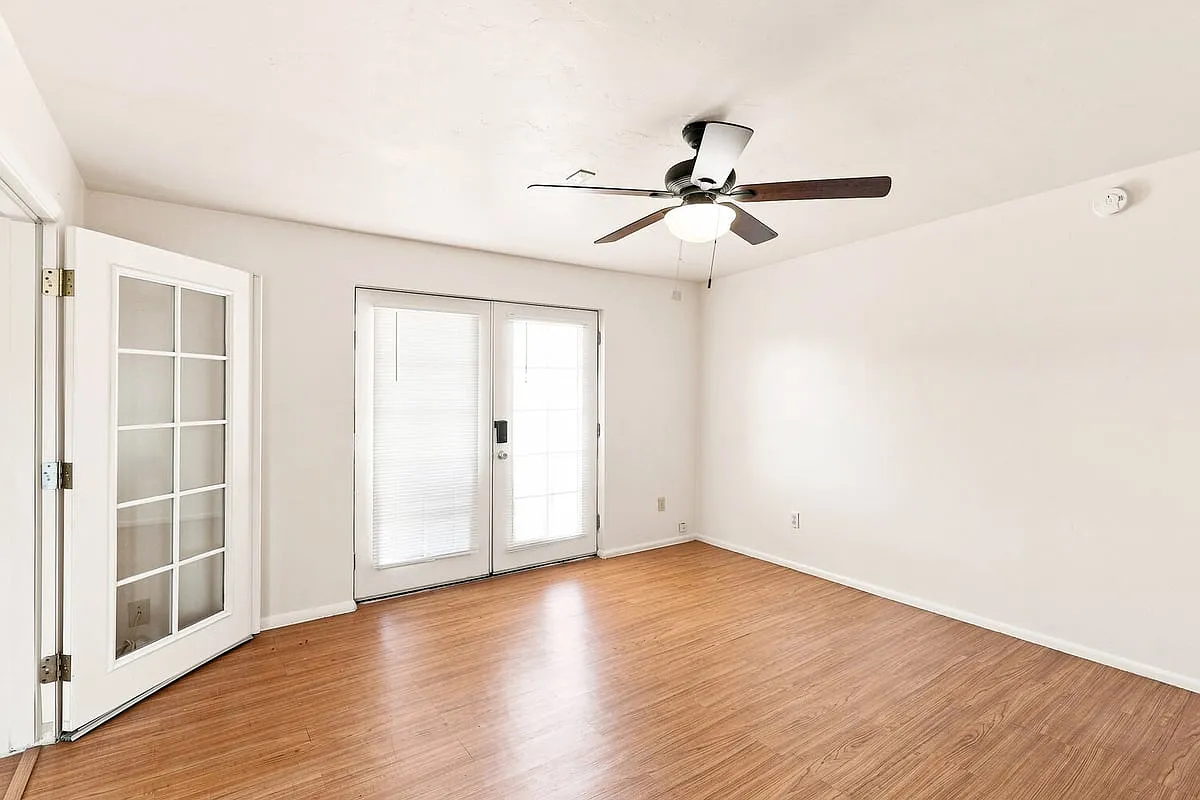 6725 East Calle Mercurio Tucson AZ 85710 — Photo 3