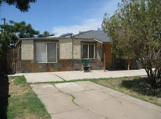 3120 W Taylor St, Phoenix, AZ 85009