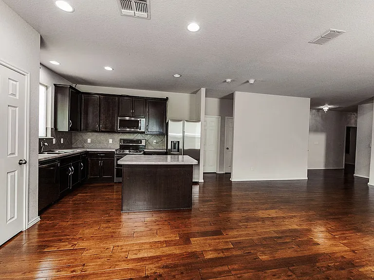 24370 Invitation Oak — Photo 15