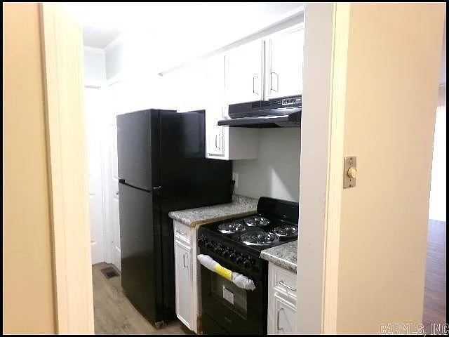 1807 Sanford Dr #1 — Photo 8
