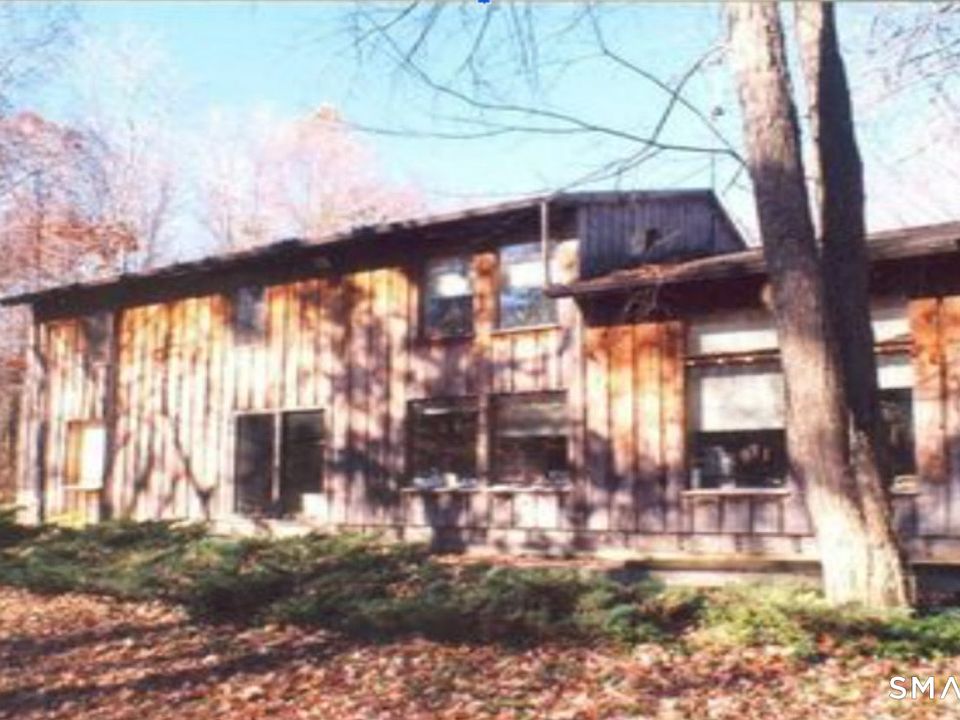 1st image of 88 Winthrop Road