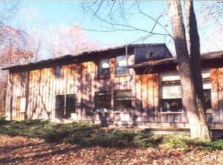 88 Winthrop Rd, Chester, CT 06412