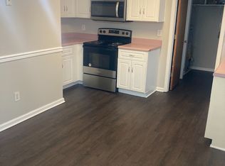 3422 Saddle Horn Run, Hephzibah, GA 30815