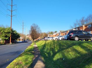 2500 Brookwood St #A2-C4-C9, Harrisburg, PA 17104