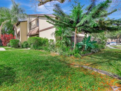 1851 Bayberry Drive, Pembroke Pines, FL, 33024