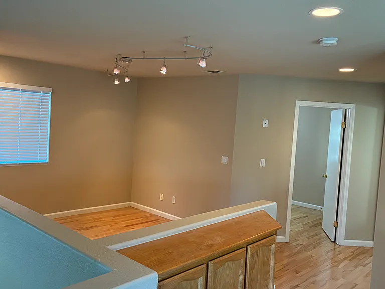 9111 Trumbauer Way — Photo 8