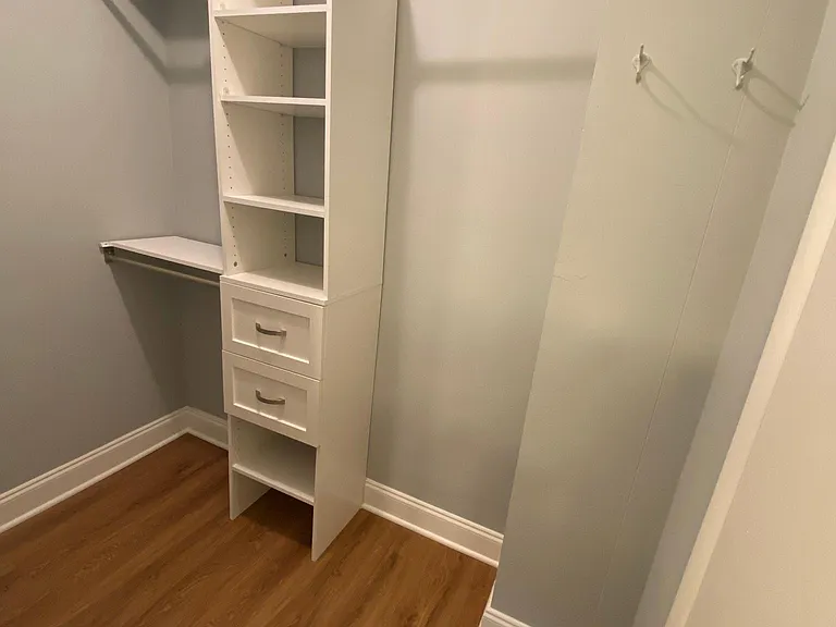3515 Washington Blvd — Photo 5