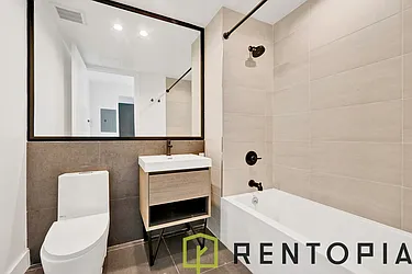 Rented by Rentopia