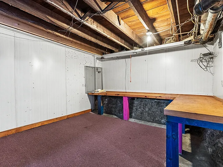 1 Oak Grove Ct #1 — Photo 20