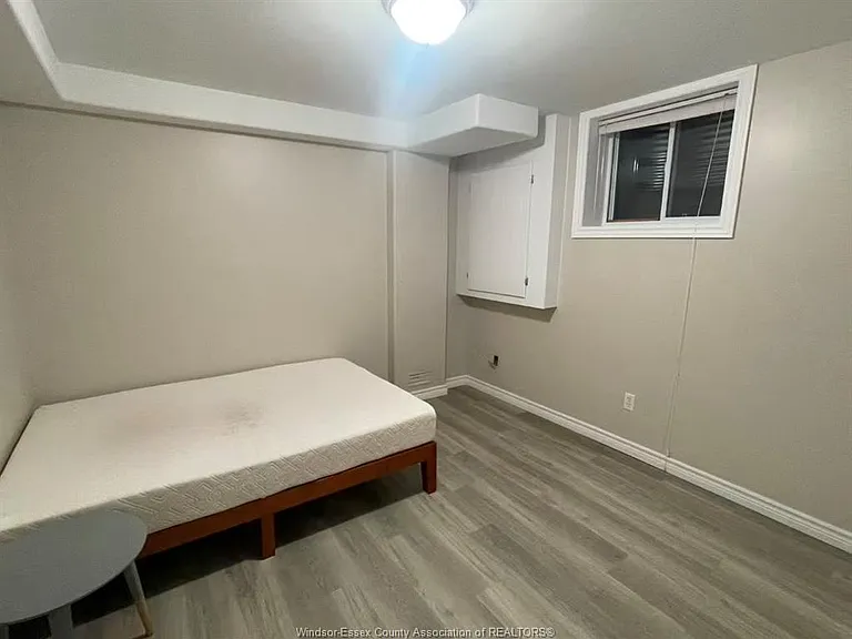 724 Massimo Cres #LOWER — Photo 8