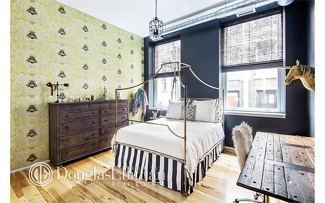 Sold by Douglas Elliman | media 25