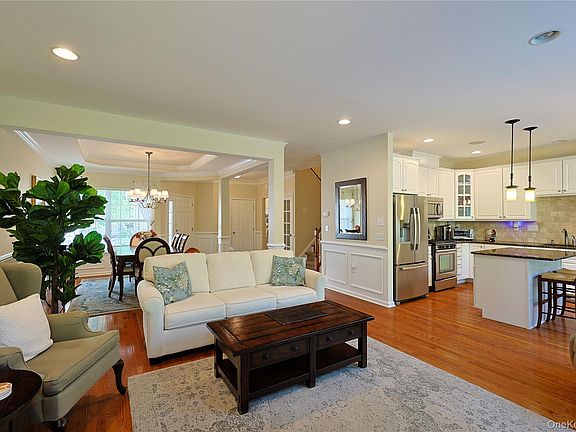2nd image of 36 Pritchard Court