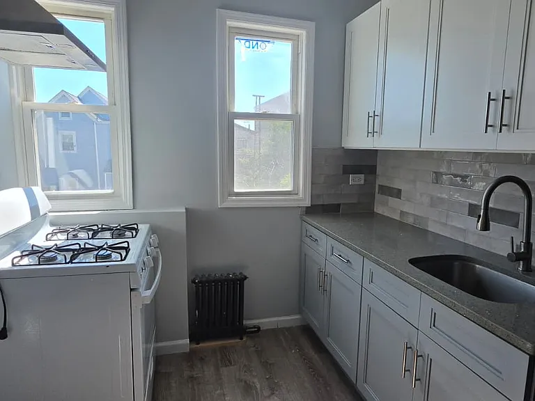 97-22 103rd St #2 — Photo 1