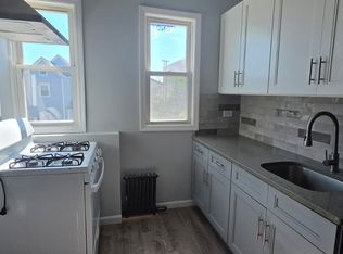 97-22 103rd St #2, Ozone Park, NY 11416