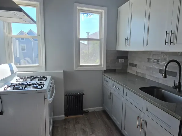 97-22 103rd St #2, Ozone Park, NY 11416