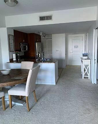 3rd image of 400 N Federal Hwy Unit 314N