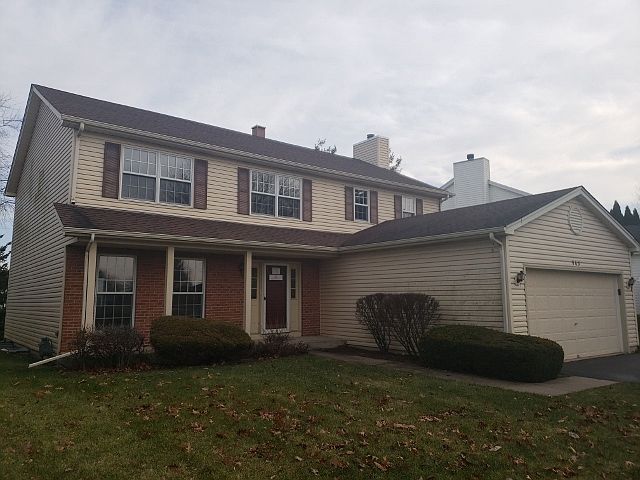 1st image of 943 Millwood Dr