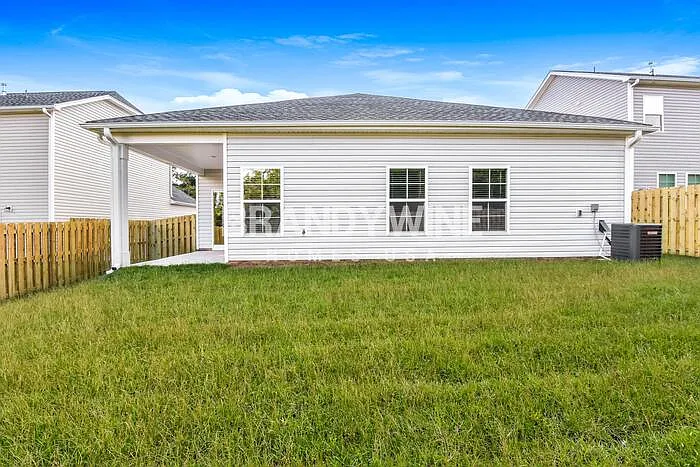 709 Patmore Dr — Photo 31