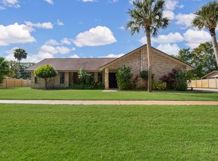 965 Pelican Bay Dr, Daytona Beach, FL 32119