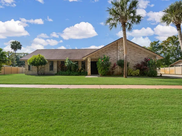965 Pelican Bay Dr, Daytona Beach, FL 32119