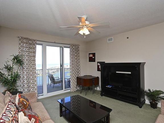 2nd image of 122 Seascape Blvd #1608