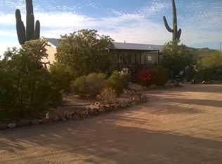 10302 E Brown Rd, Mesa, AZ 85207