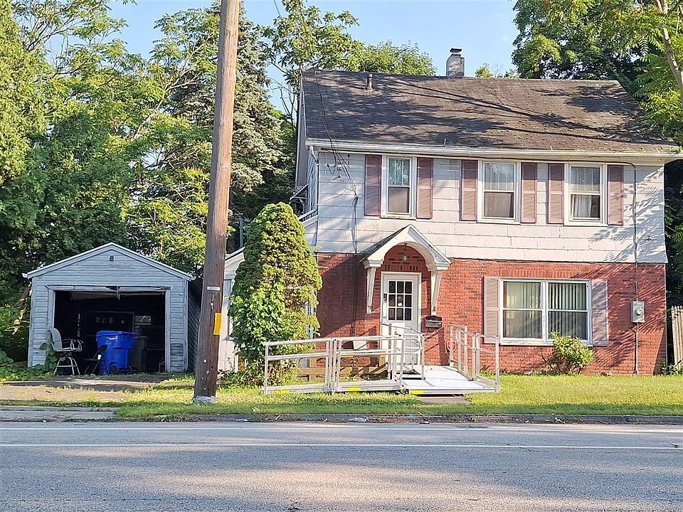 1st image of 847 Burnside Ave