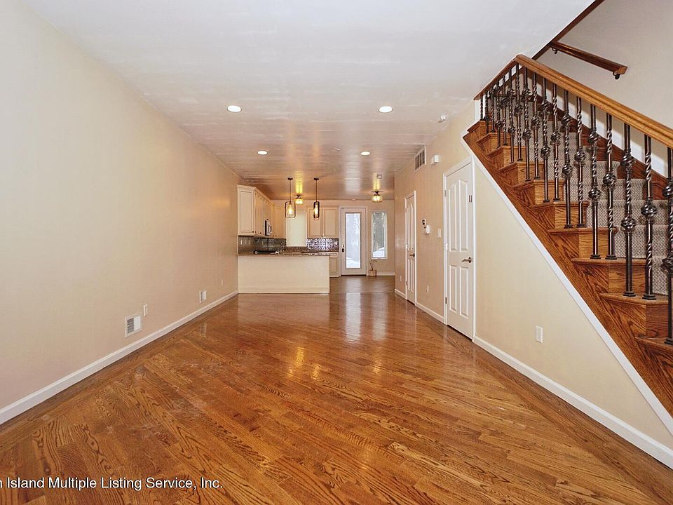349 Arbutus Ave, Staten Island, NY 10312 Zillow