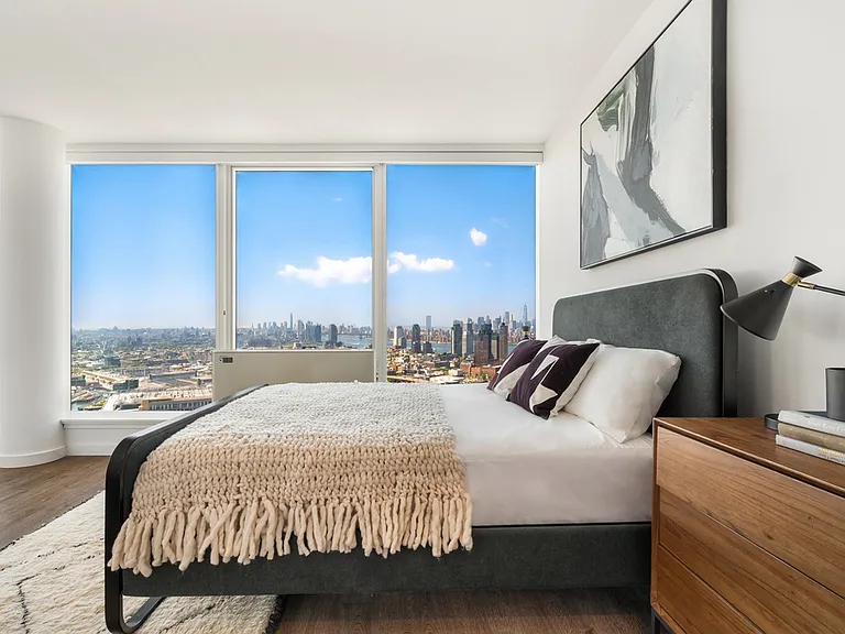 22-44 Jackson Ave #Penthouse 4 — Photo 12