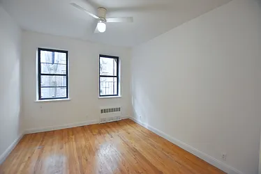 Rented by Bold Marketing