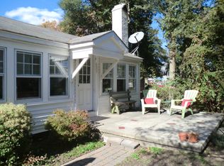 433 East Main Street, Manasquan, NJ 08736