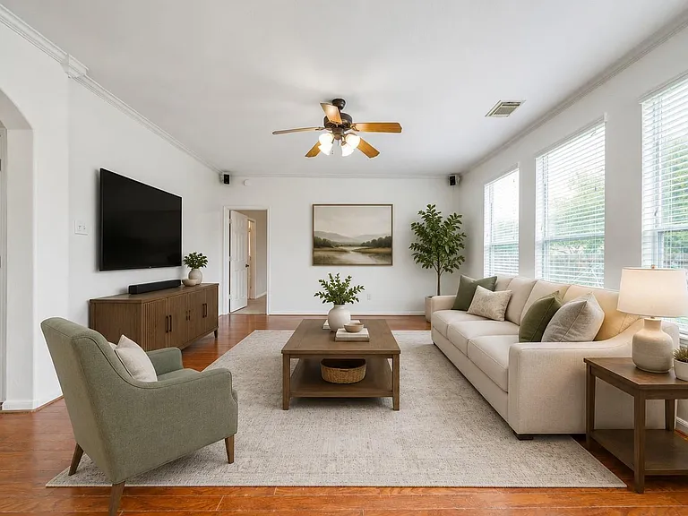13946 Cypress Star Ln — Photo 19