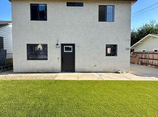 310 W Simpson St, Ventura, CA 93001
