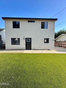 310 W Simpson St, Ventura, CA, 93001