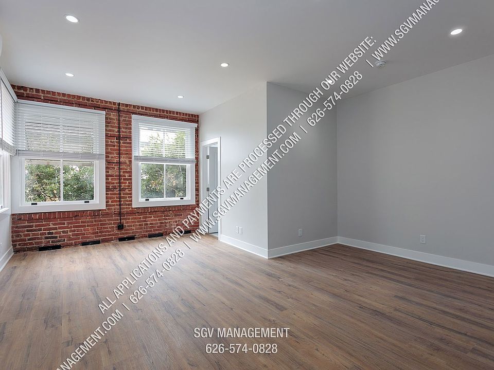 1st image of 149 S Los Robles Ave APT 318