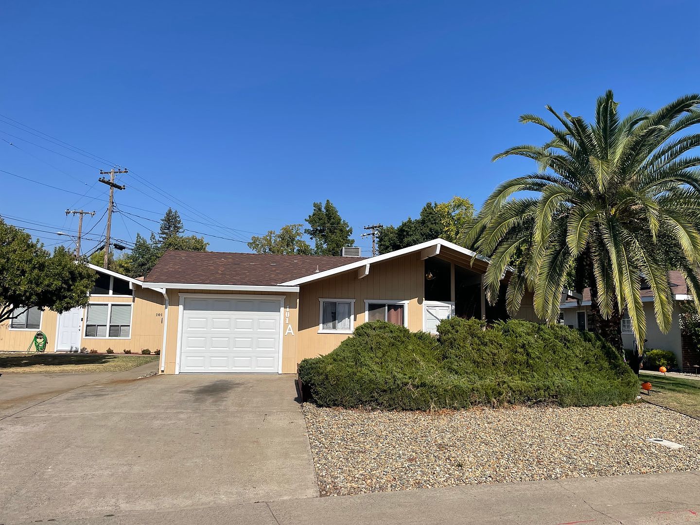 101 Estates Dr UNIT A, Roseville, CA 95678 Zillow